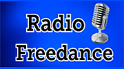Freedance Radio