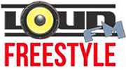 Freestyle