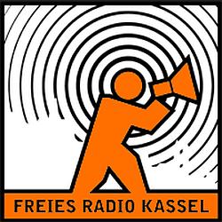 Freies Radio Kassel