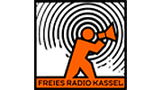 Freies Radio Kassel