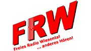 Freies Radio Wiesental