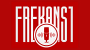 Frekans 1