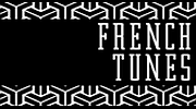 FrenchTunes