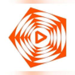 Friend Sound Radio - 90´s Channel