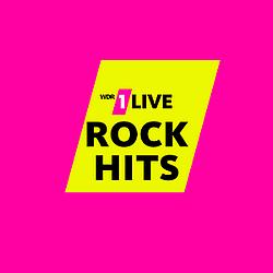 1LIVE Rock Hits