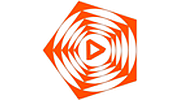 Friend Sound Radio - Rock Channel