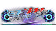 Friends-Music