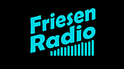 FriesenRadio