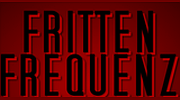 Fritten Frequenz