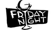 Fryday Night