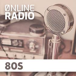 0nlineradio 80s
