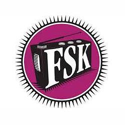 FSK
