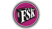 FSK