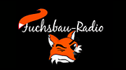 Fuchsbau Radio