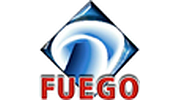 Fuego
