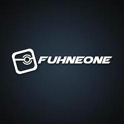 FuhneOne FM