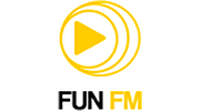FUN FM