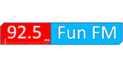 Fun FM