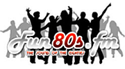 Fun80sFM