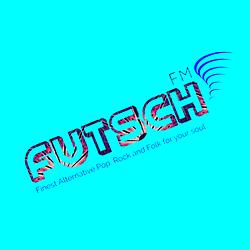 Futsch FM