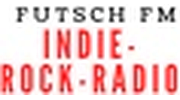Futsch FM