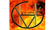 G-H-Radio