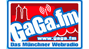 GaGa.Fm