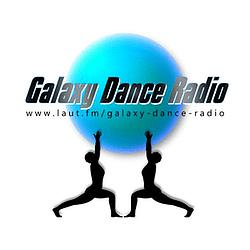 Galaxy Dance Radio
