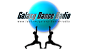 Galaxy Dance Radio