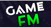 Game-FM