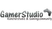GamerStudio