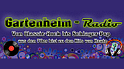 Gartenheim-Radio