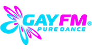 Gay FM