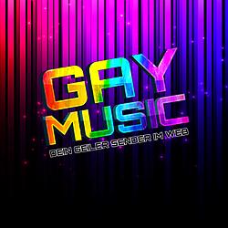 GayMusic