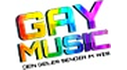 GayMusic