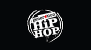 Generation HipHop