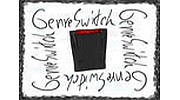Genreswitch