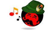 German Sound at Street