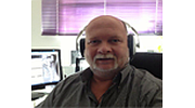 German-Hitradio