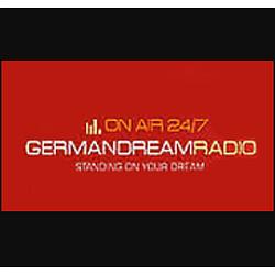 Germandream Radio