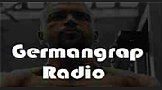 GERMANGRAP