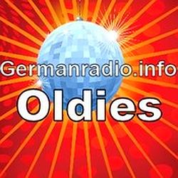 Germanradio.info/Oldies