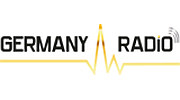 Germany Radio