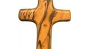 GermanyWorship