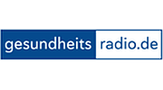 Gesundheitsradio
