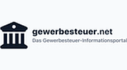 gewerbesteuer.net Radio