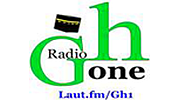 GH1