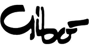 Gibo