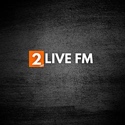 2LiveFM