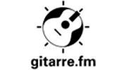 Gitarre FM